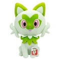 thumbnail image 1 of Pokemon Sprigatito Plush - 24 inch Soft Plush with Authentic Details, 1 of 5