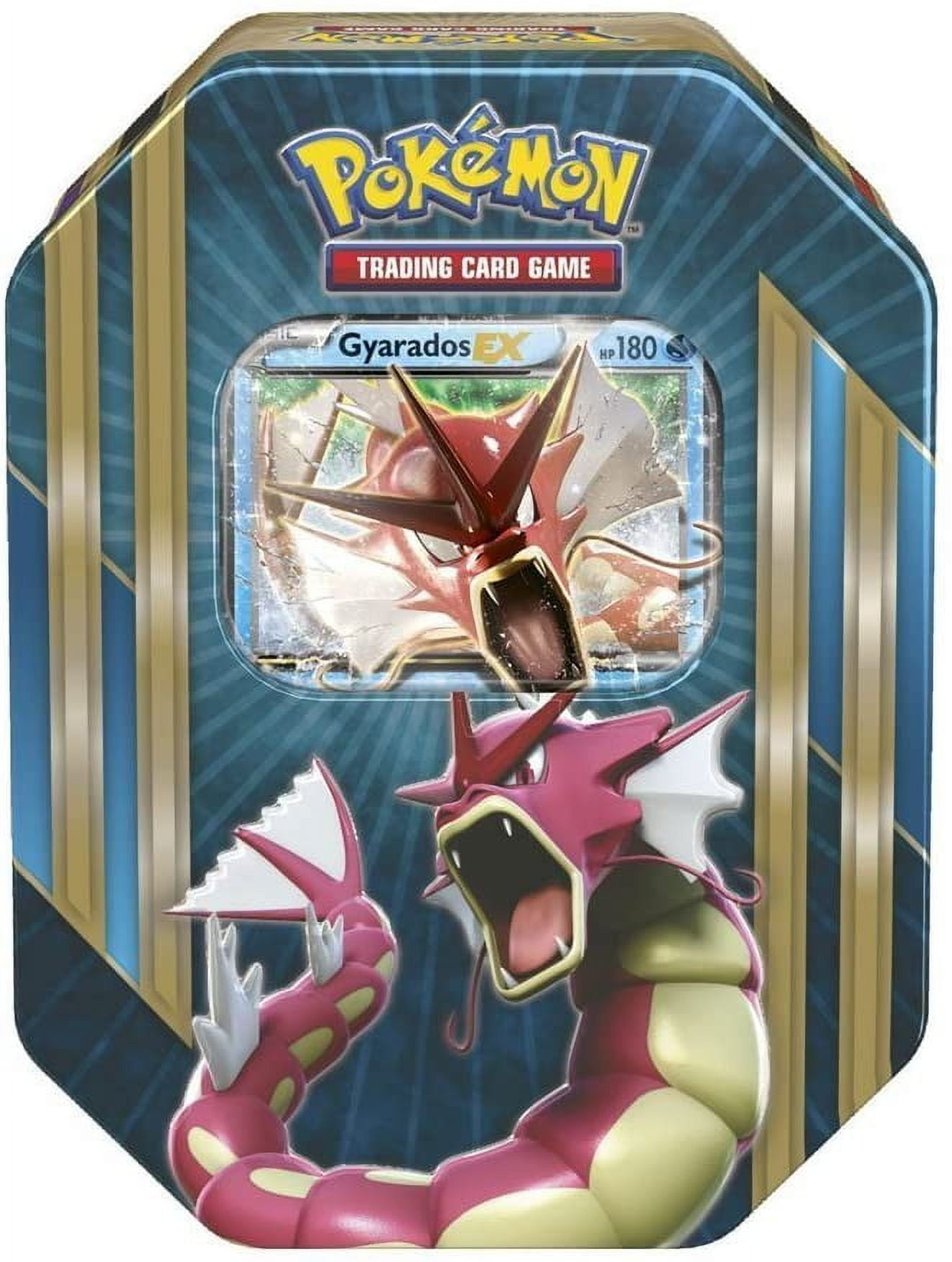 pokemon tcg sword & shield fusion strike booster box Sword & Shield