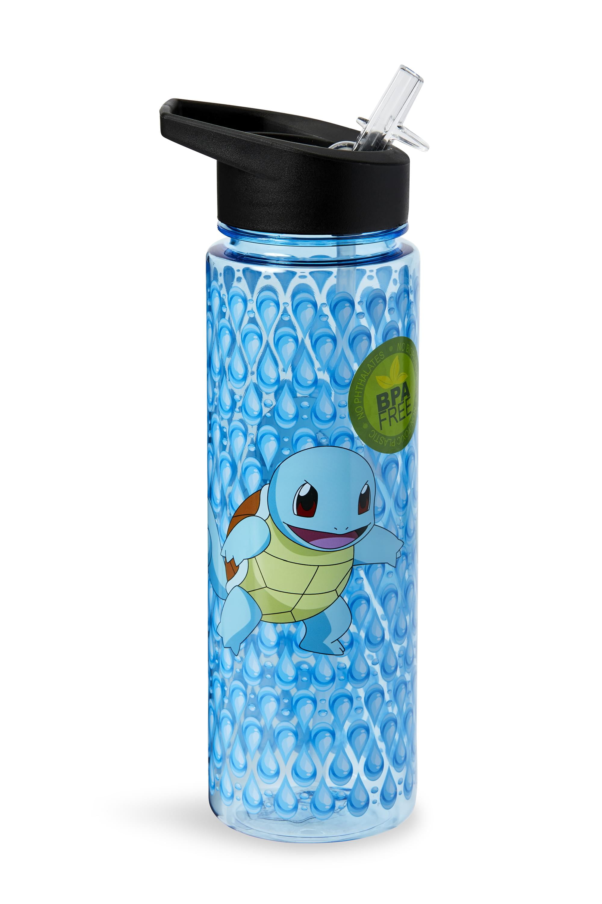 https://i5.walmartimages.com/seo/Pokemon-Squirtle-16oz-Water-Bottle-BPA-Free-Reusable-Drinking-Bottles_8b52bacf-b222-4255-bd99-4d13b82af064.4110bda5eaa0ce420d82a0b86227b2d8.jpeg