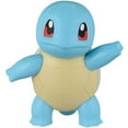 thumbnail image 1 of Pokemon Squirtle Quick Model Kit, 1 of 4