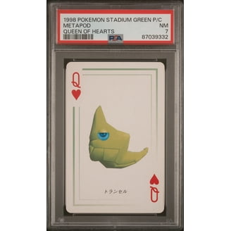 magcargo pokemon card value Magcargo ex TWMen 029/167 – PokeChalet