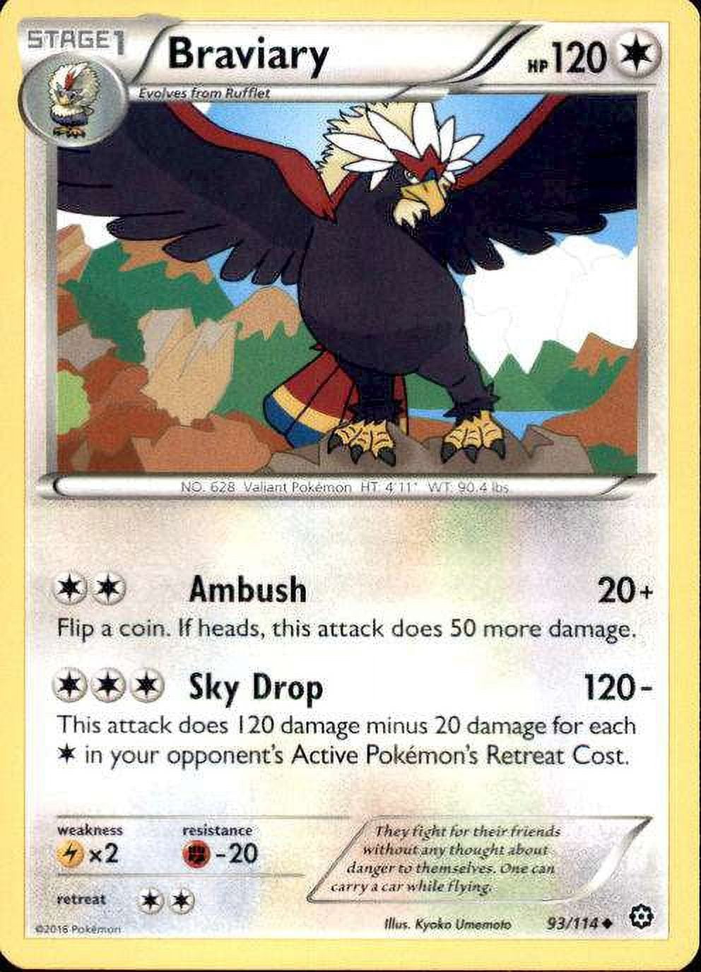 slither wing pokemon card Slither Wing Is One Of The STRONGEST New Single Prize Cards From Paradox  Rift PTCGL