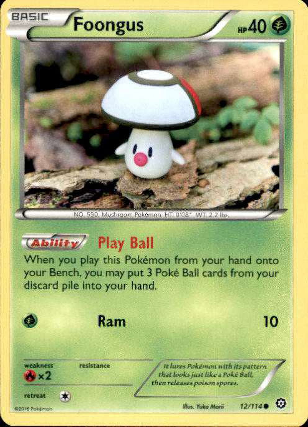 Pokemon Steam Siege Card Prices
