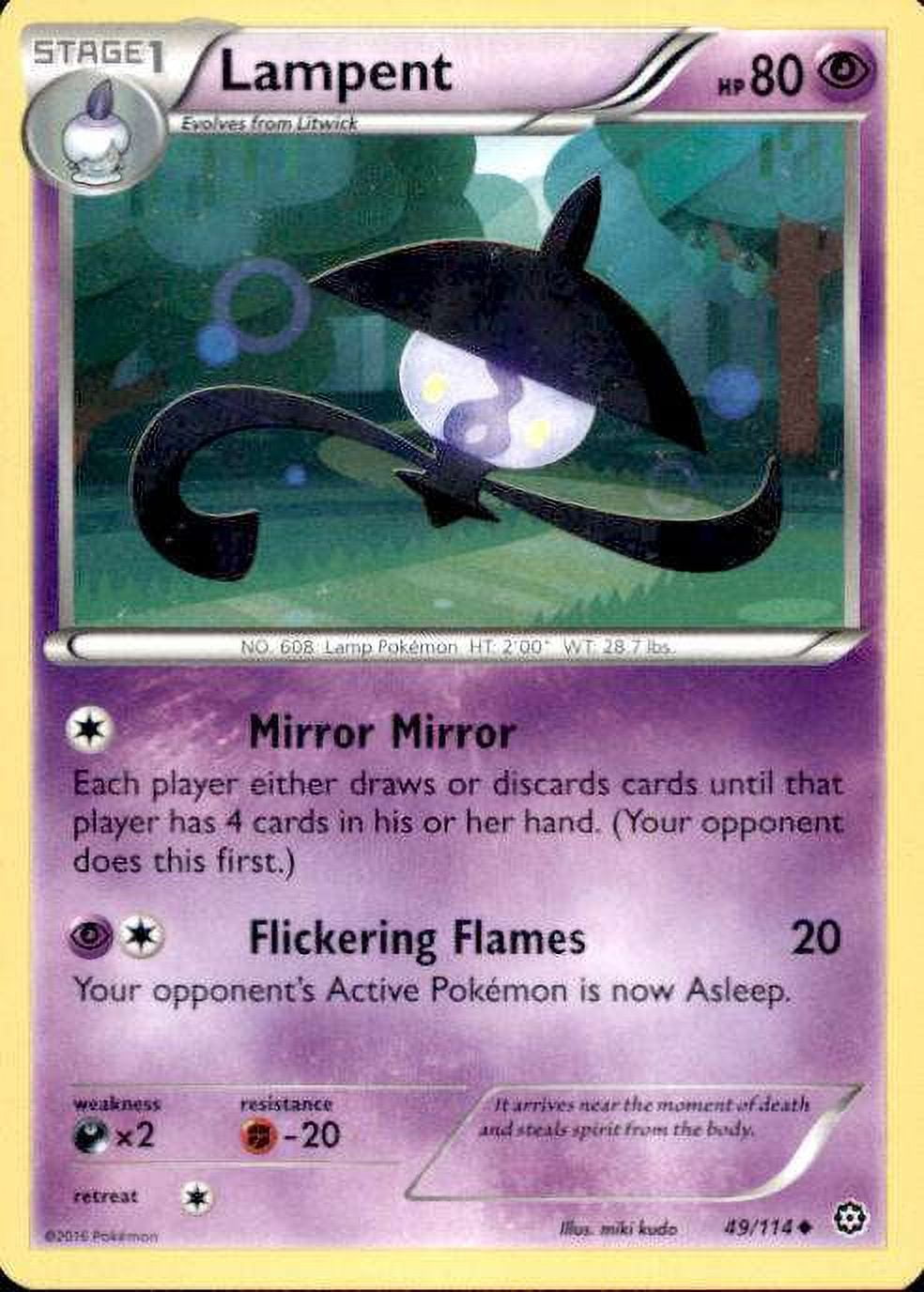 Pokemon Steam Siege Card Prices Pokemon Steam Siege Card Prices