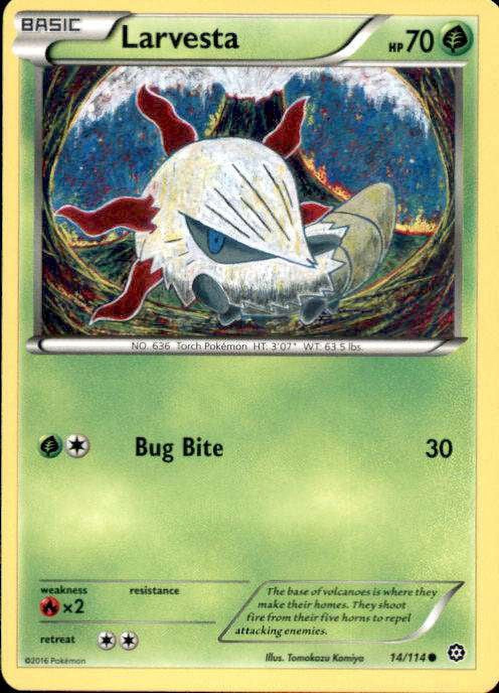 top ten best pokemon cards Top 10 Cards from Pokmon GO!