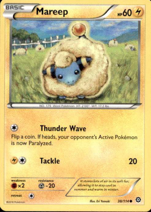 Pokemon Steam Siege Card Prices Pokemon Steam Siege Card Prices