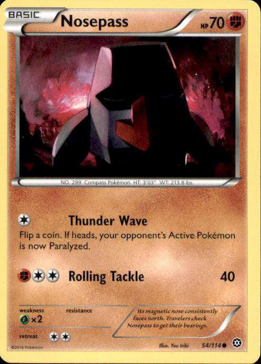 Pokemon Steam Siege Card Prices Pokemon Steam Siege Card Prices