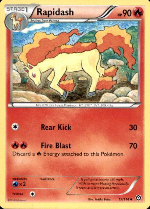 best stores to find pokemon cards Where to Buy Pokmon Cards in Grand Rapids