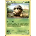 thumbnail image 1 of Pokemon Steam Siege Seedot #9, 1 of 1