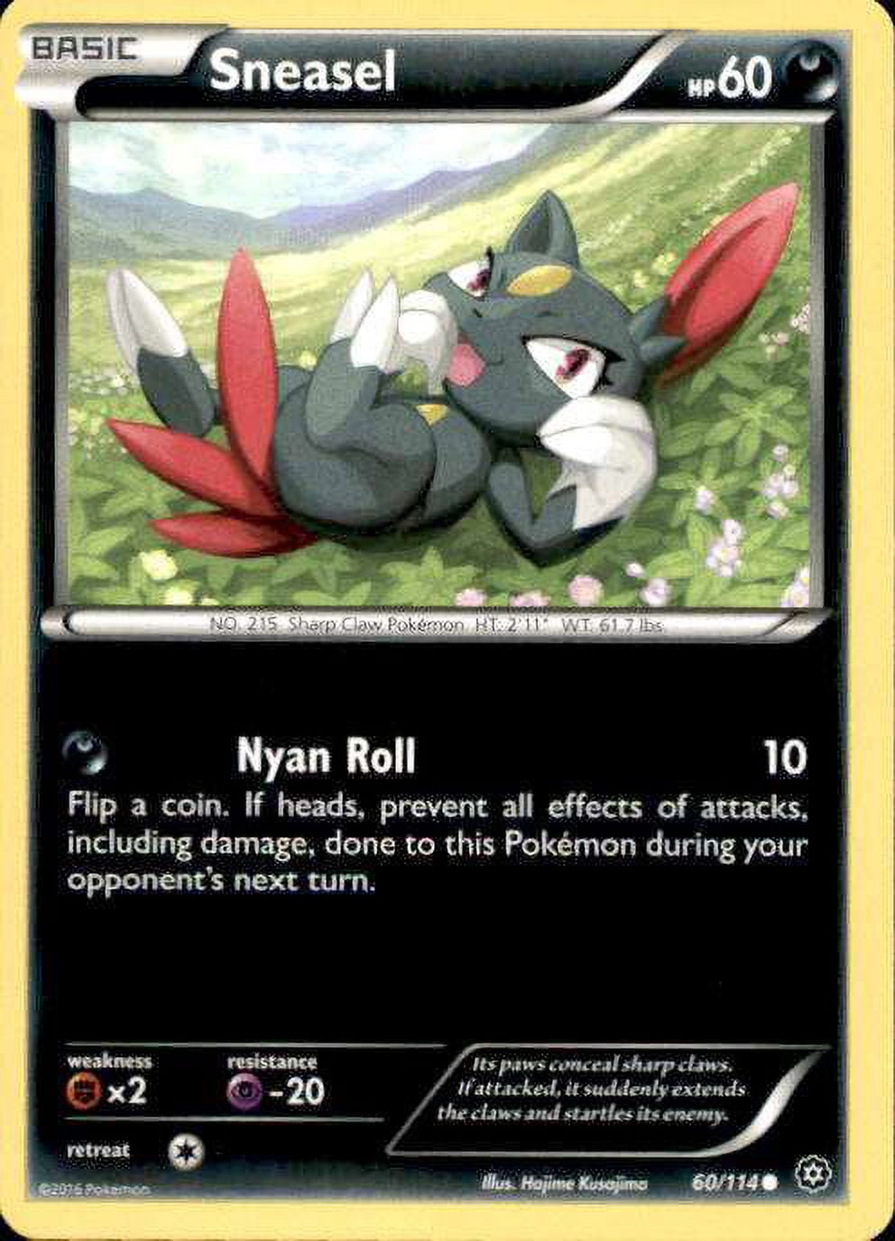 Pokemon Steam Siege Card Prices Pokemon Steam Siege Card Prices