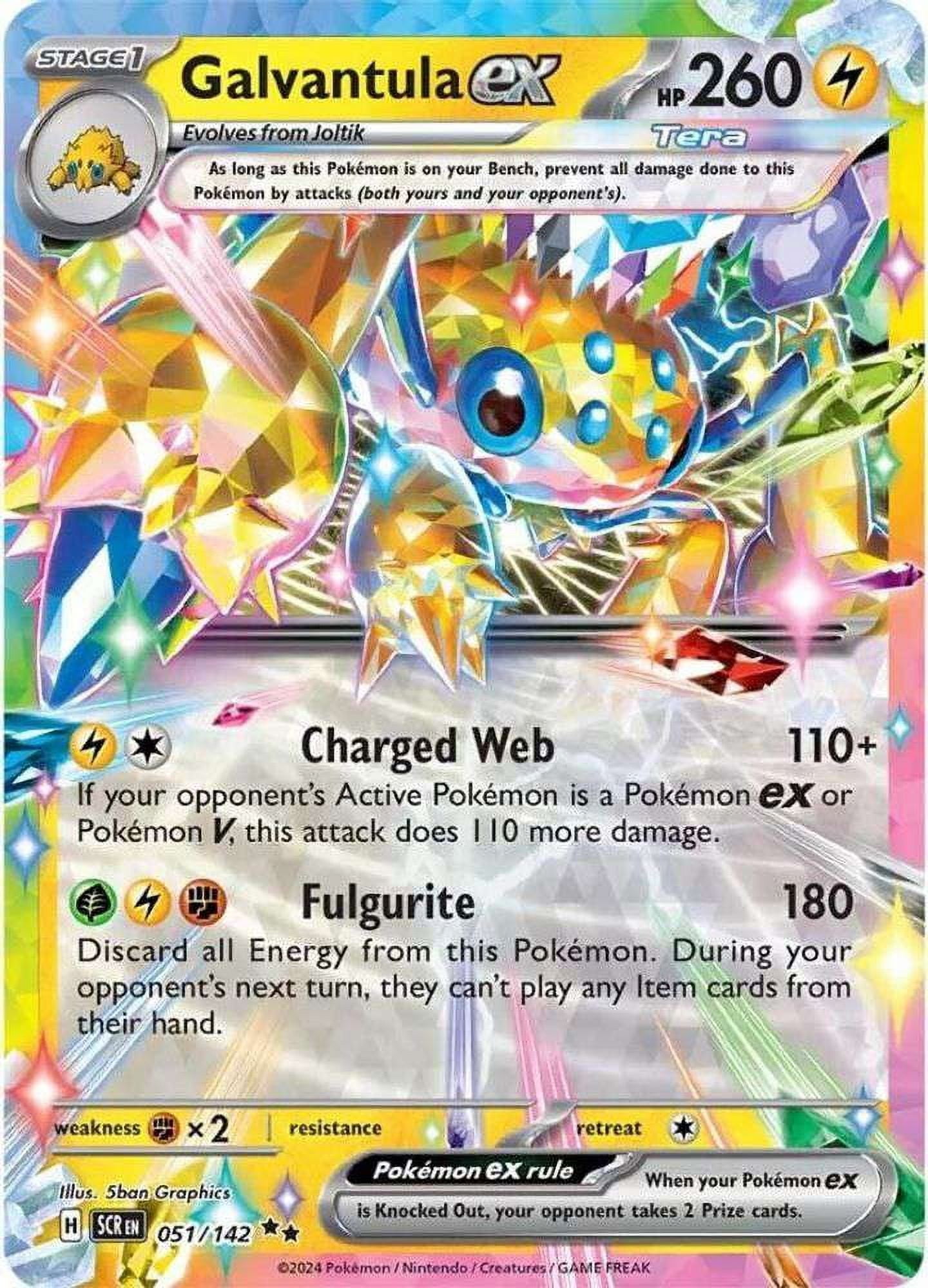 where to buy pokemon ex cards Pokémon: Mega Dream EX Booster Box (Japanese) – PokeUnlimited main image 0