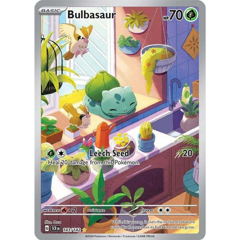 dragon ball super card game booster Bandai Dragon Ball Super Trading Cards - Fusion World Awakened Pulse FB01