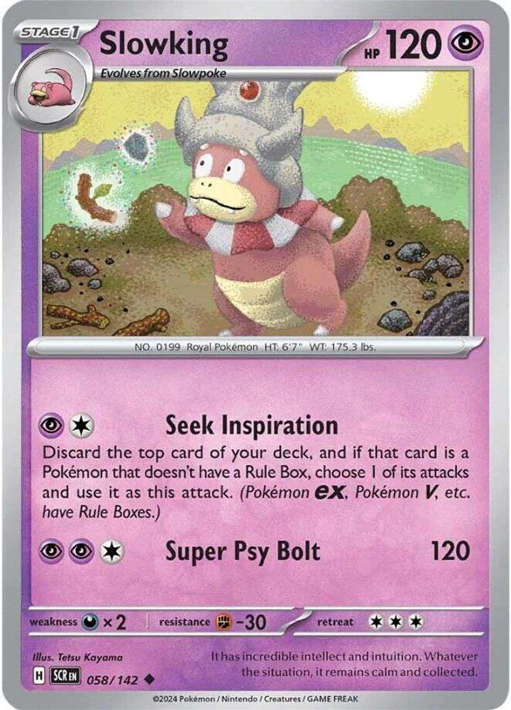 pokemon center mega evolutions booster box Official look at the upcoming Mega Evolution enhanced booster boxes that  are set to release in the upcoming set!  As we know, pre-orders on the Pokemon  Center website almost always occur