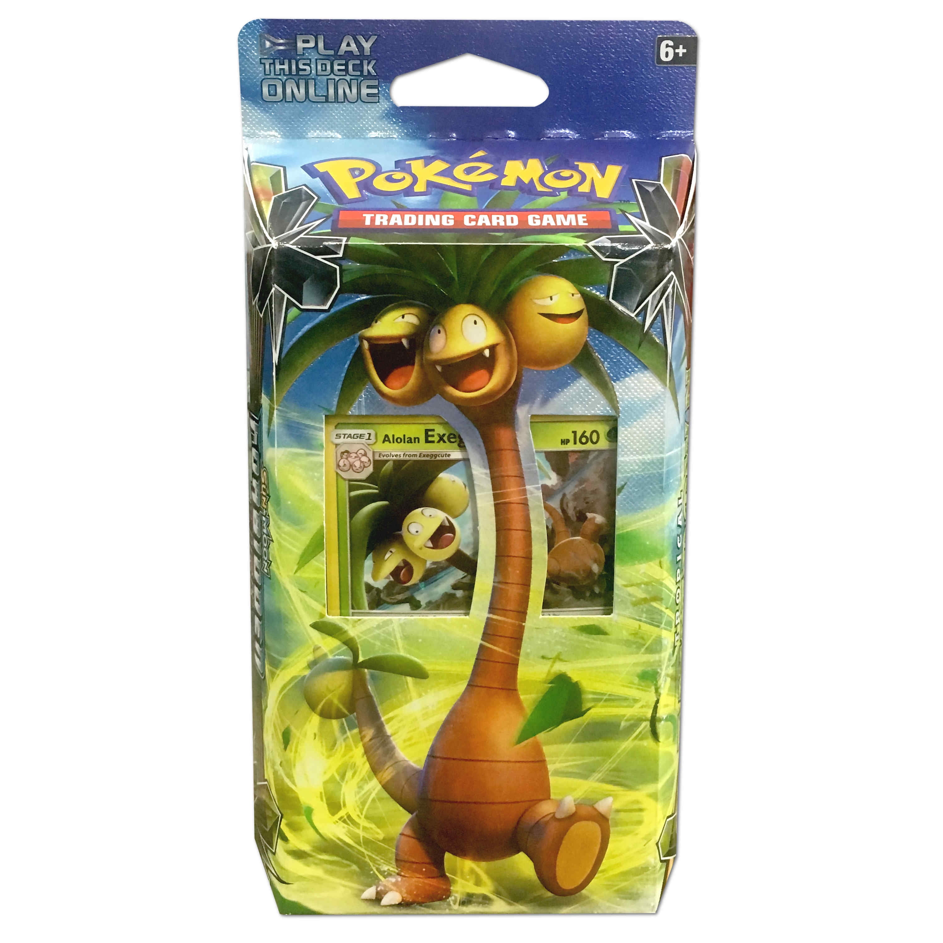 Sun And Moon 6 Forbidden Light Elite Trainer Box ー PokemonTCG Pokemon Sun \u0026 Moon Forbidden Light Booster Pack [10 Cards]