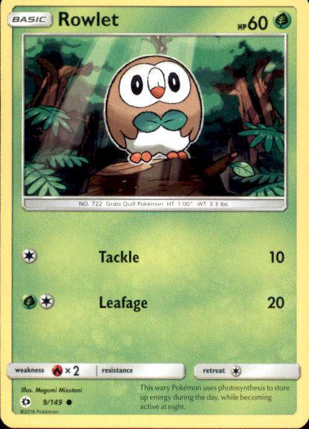 100 pokemon cards at walmart Amazon.com: Pokemon Sun & Moon - Cosmic Eclipse