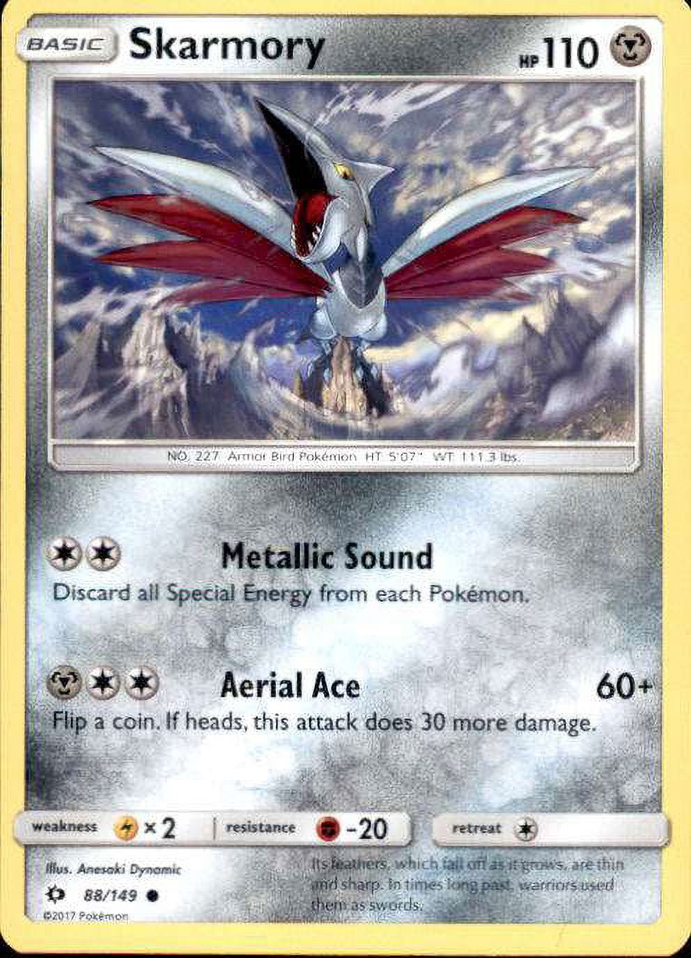 Pokemon Cards Sun And Moon