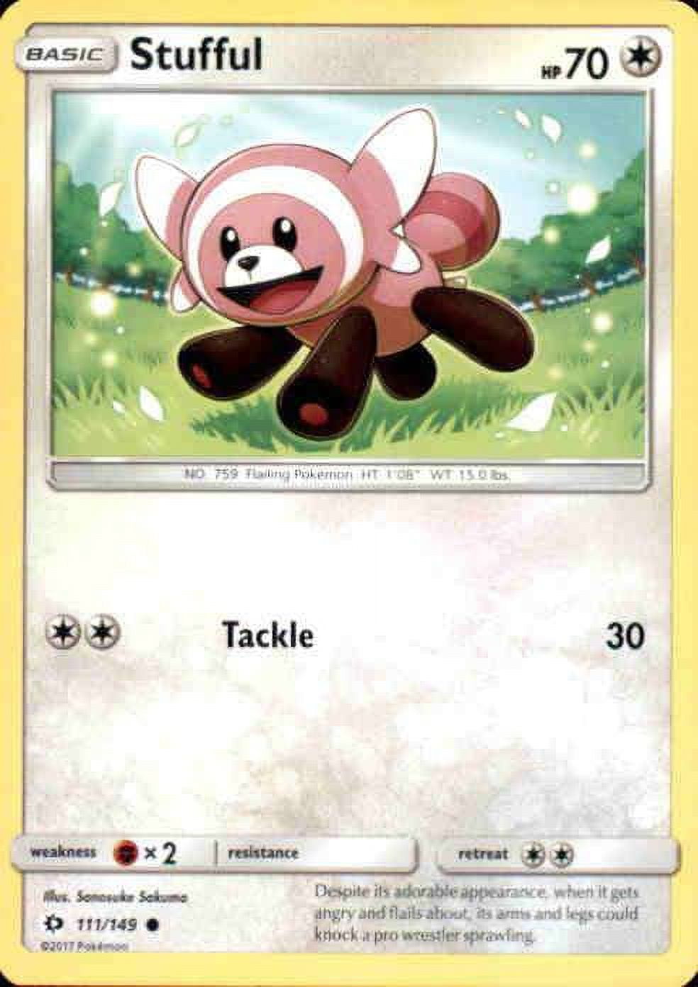 100 pokemon cards at walmart Amazon.com: Pokémon 100 Pokemon Card Lot with Legendary Ultra Rare Cards-  Bundle with a LCC Deck Box Included : Toys & Games main image 0