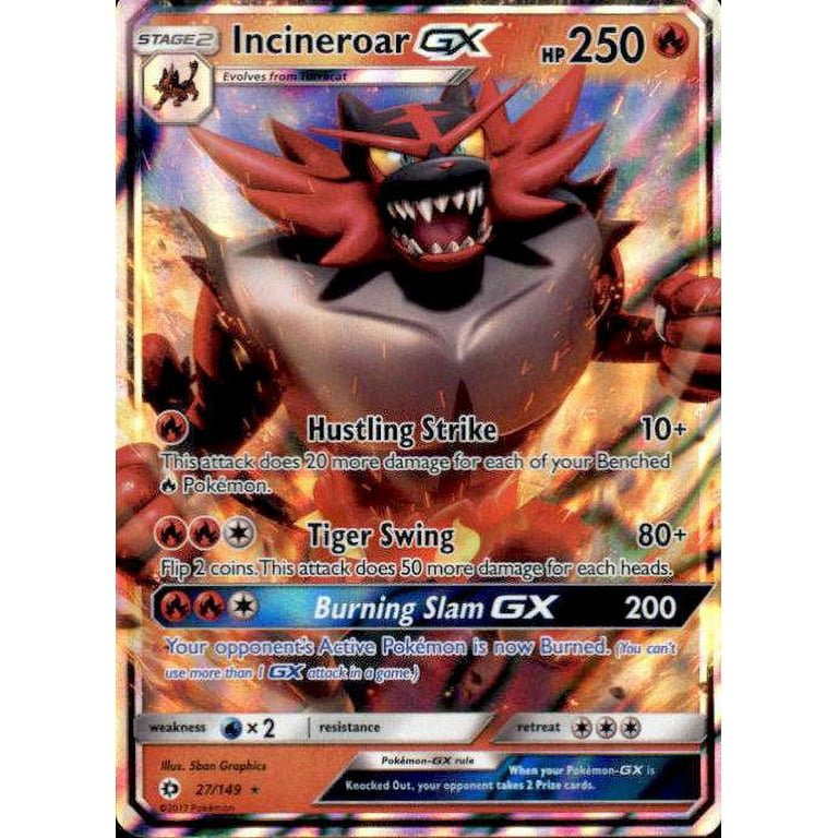 zapdos pokemon card 1995 Psychic Energy Pokemon Sun & Moon Secret Rare #162 PSA 9 main image 1