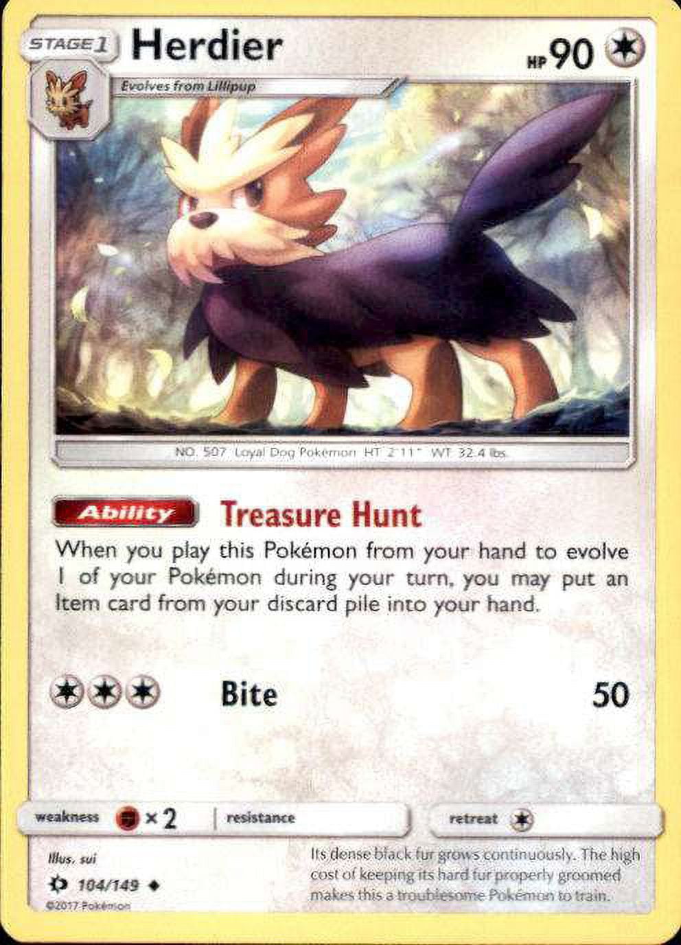 value of chinese pokemon cards Pokemon Card 2025 S-Chinese 151C Pikachu 025/151 Master ball PTCG Mint –  Treasure Cat Card