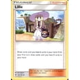 thumbnail image 1 of Pokemon Sun & Moon Base Set Uncommon Lillie #122, 1 of 1