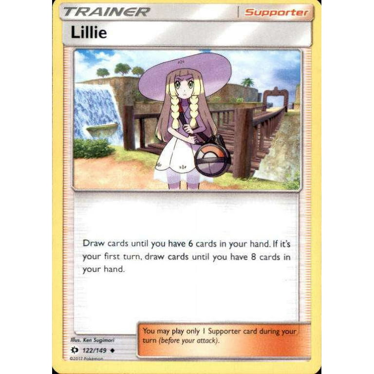 Raikou - 32/73 - Holo Rare - Pokemon Singles » Sun & Moon: Shining Legends  - Pink Bunny Games LLC