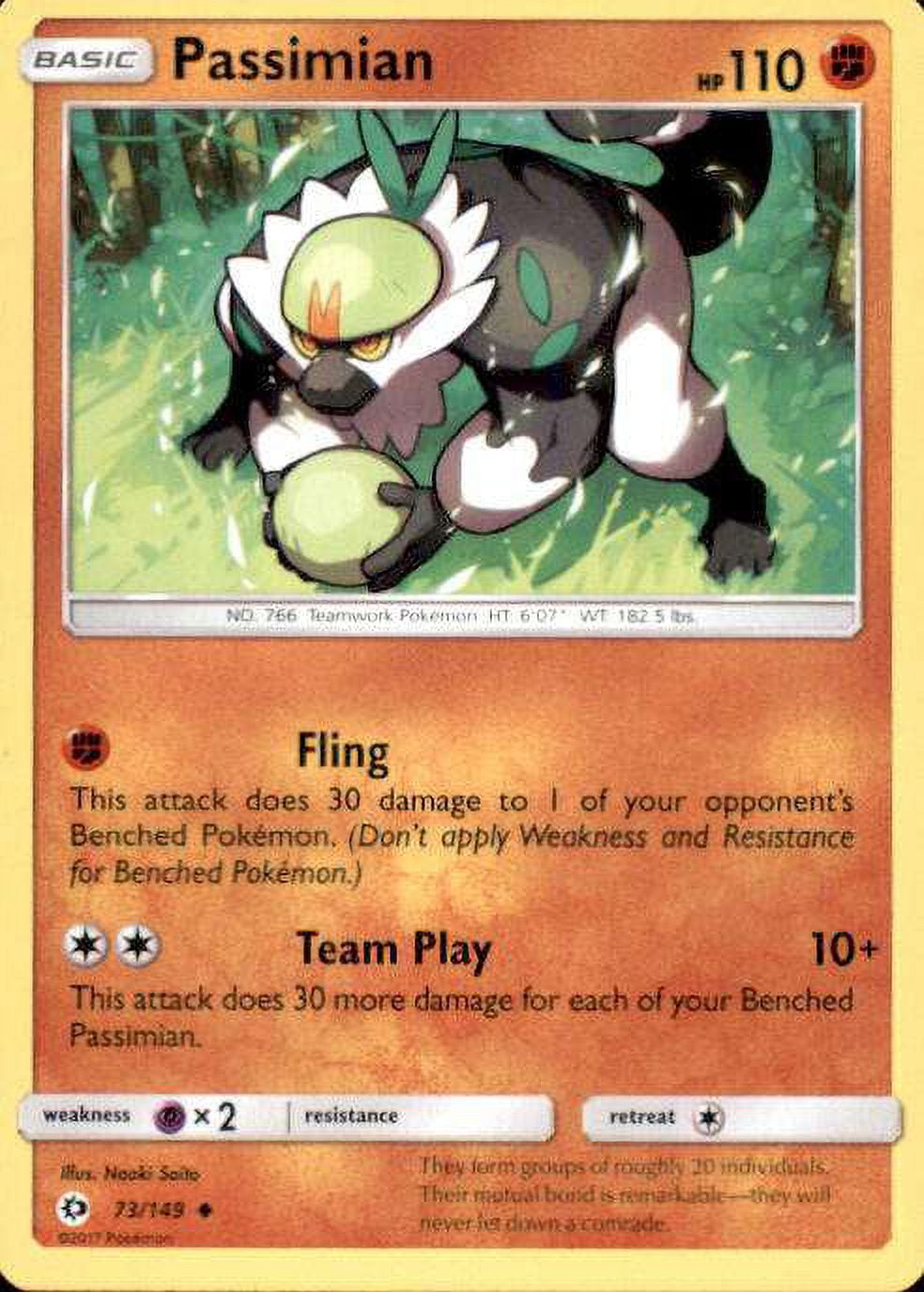 Pokemon Cards Sun And Moon Pokemon Cards Sun And Moon