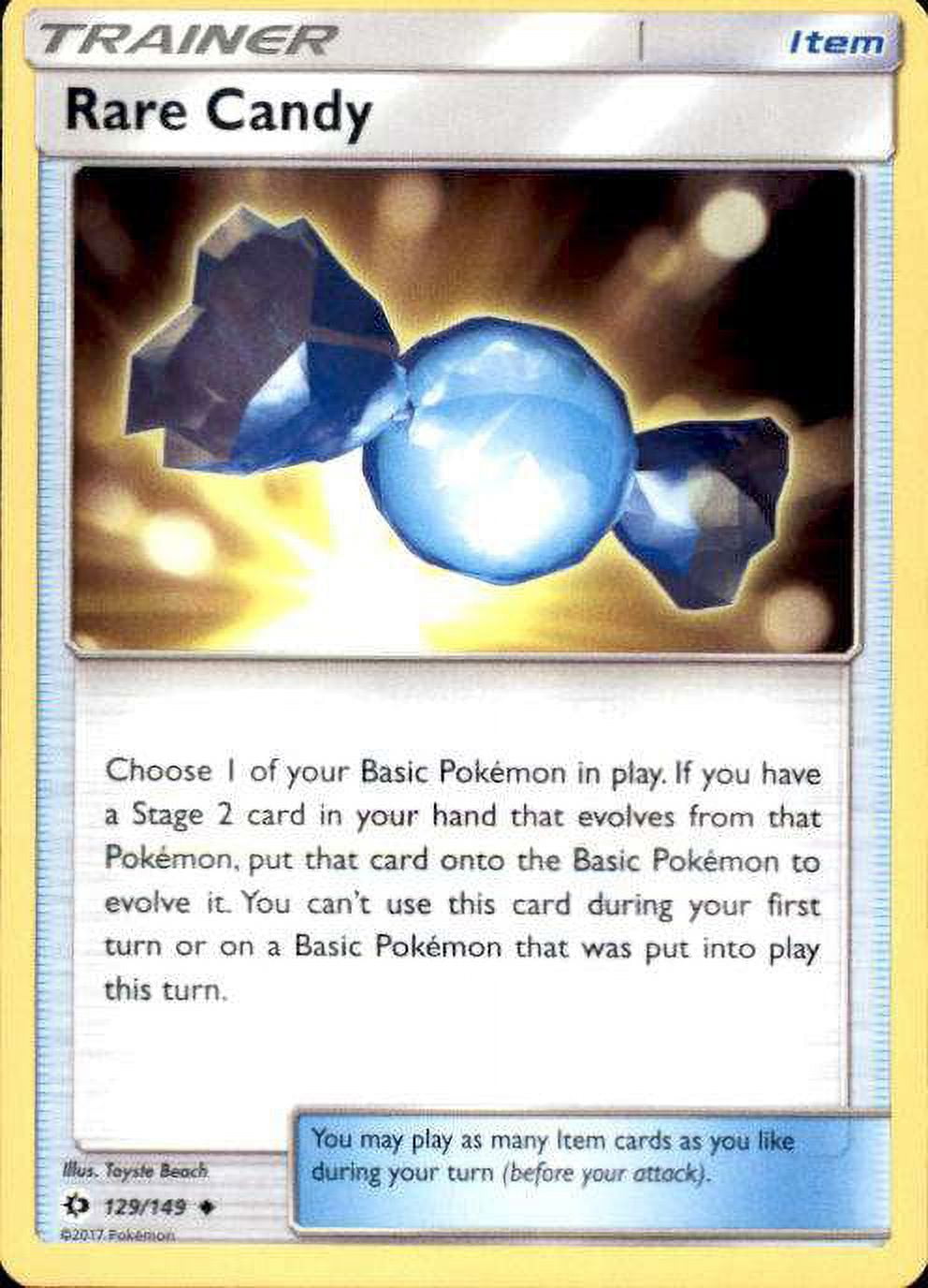 pokemon cards walmart sun and moon Pokemon TCG Simplified Chinese Sun & Moon Golden Energy Gift Box main image 0