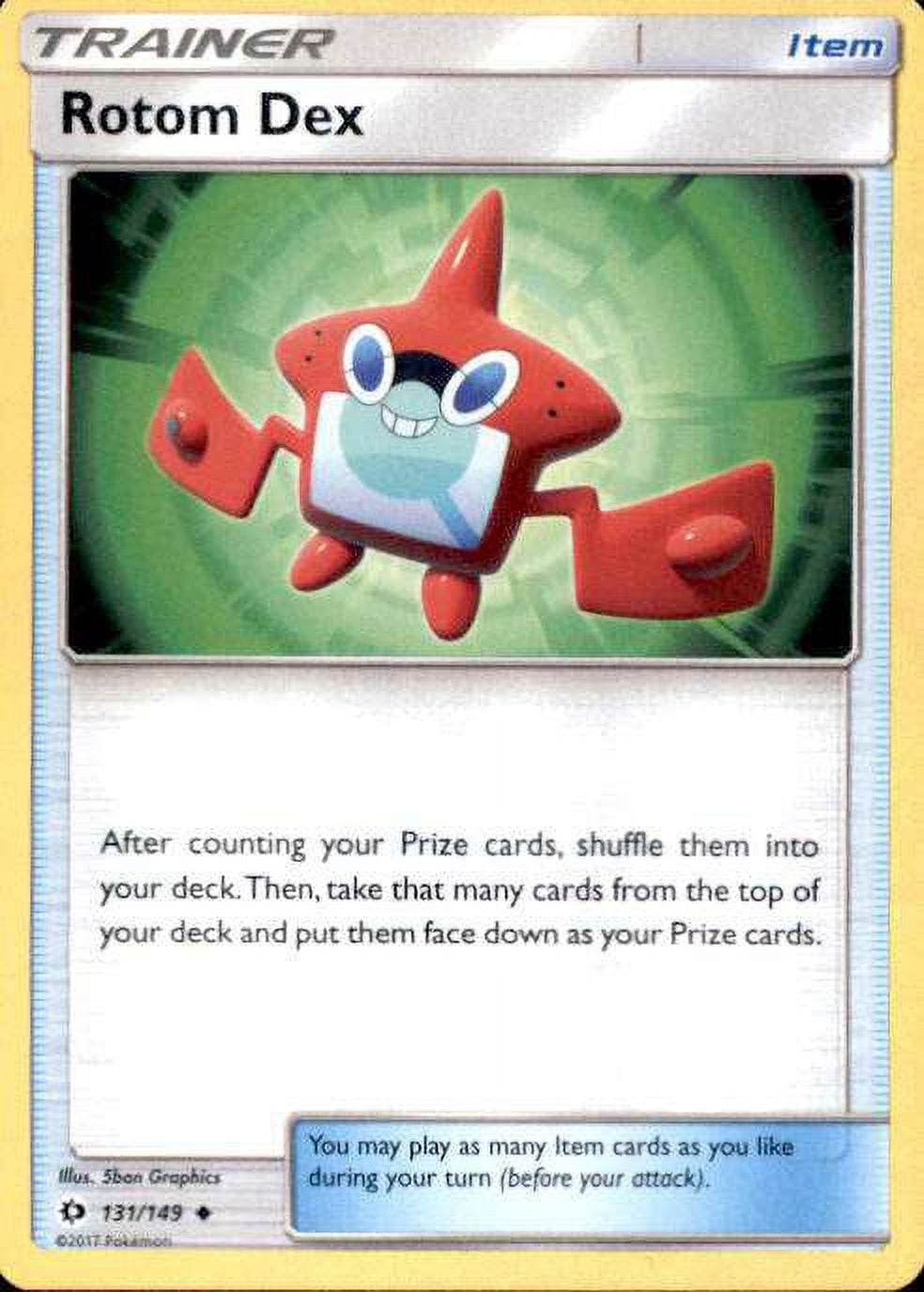 Pokemon Cards Base Set