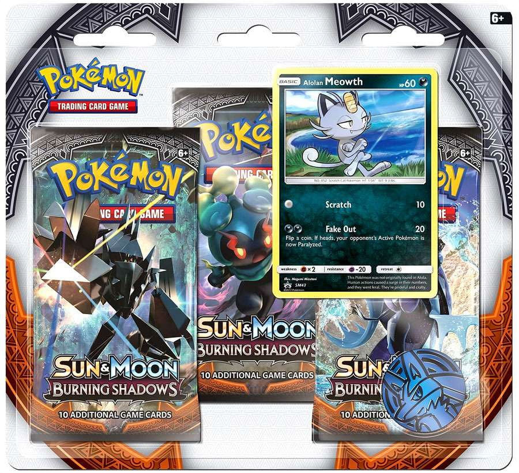 Review: 'Pokémon Sun' and 'Moon' Flips Series Traditions