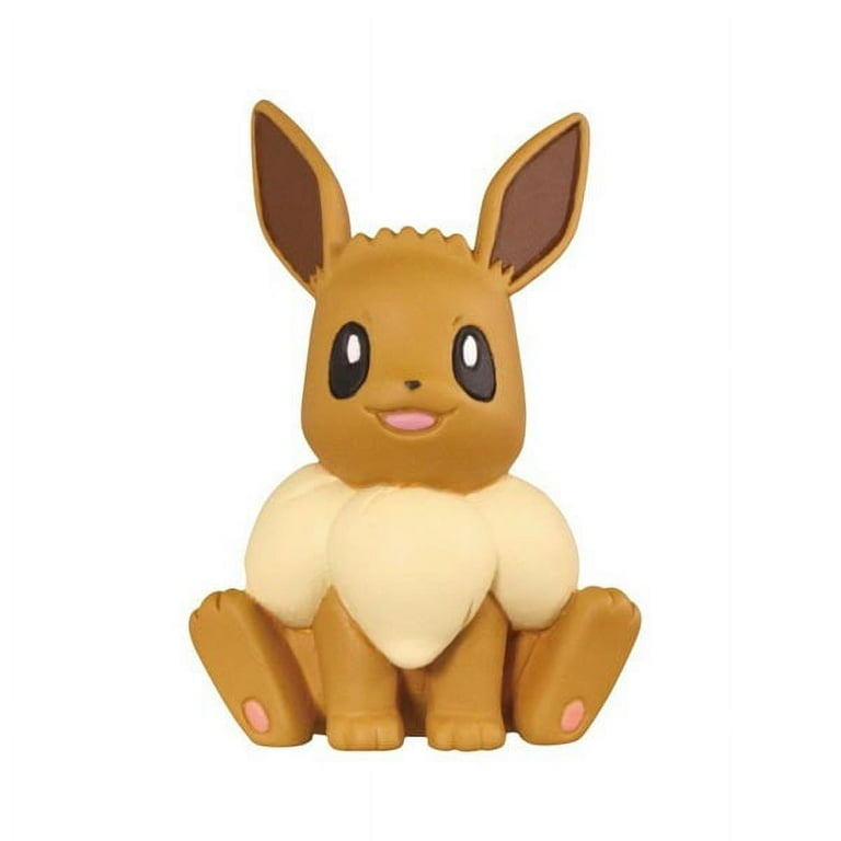 Eevee sitting cheap