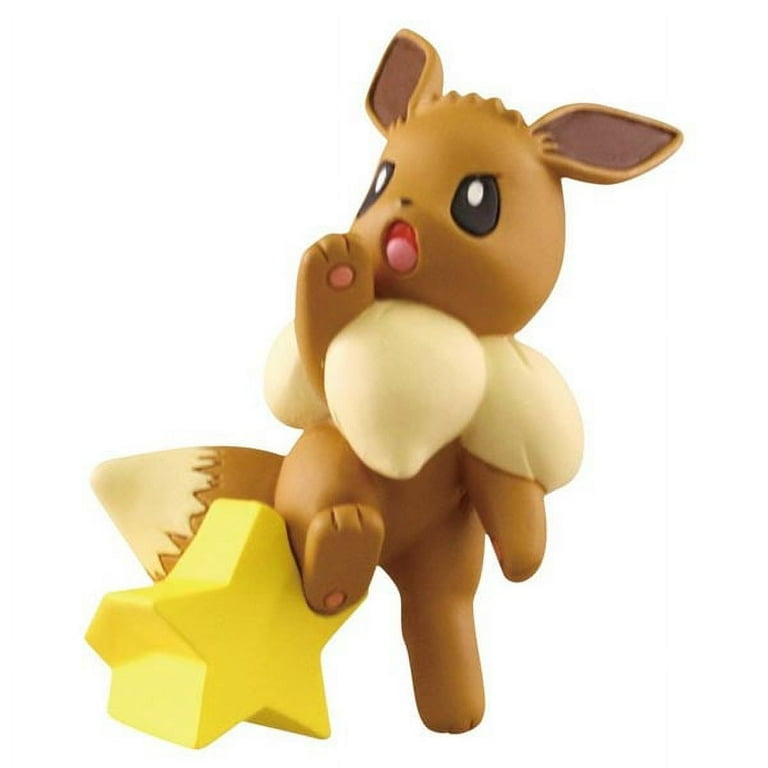 イーブイ　宝石包 Gem pack 2　Eevee　伊布　ar　マスターボール Pokemon TCG Chinese exclusive Eevee Gem Pack 2 CBB2C unique