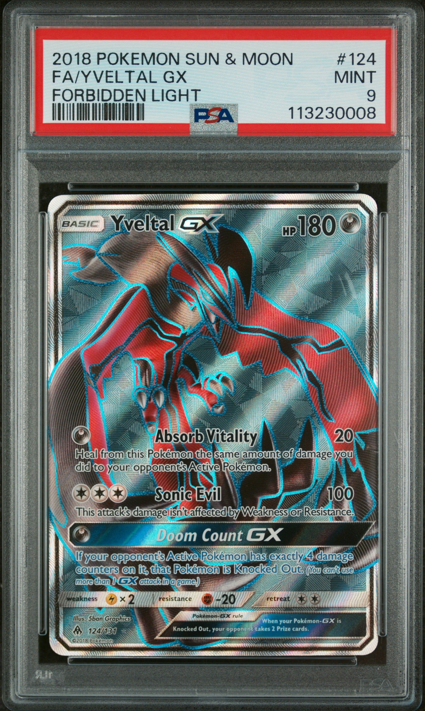 how to evolve pokemon in card game How to Evolve Pokmon in Pokmon TCG: 4 Steps (with Pictures)
