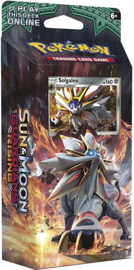 de spell yugioh card YuGiOh Starter Deck: Kaiba Common De-Spell SDK-035