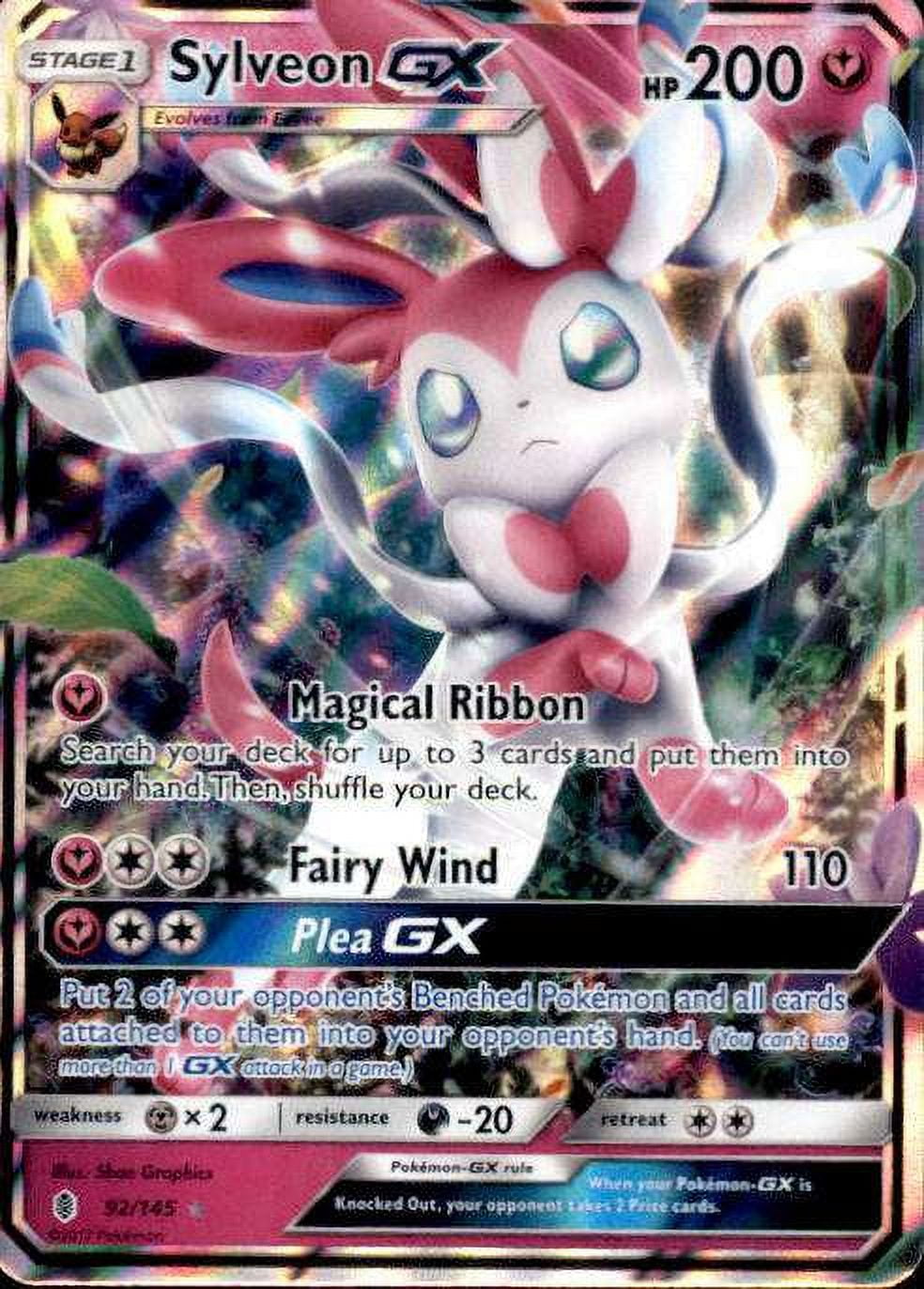 pokemon card personalized couple Creating a custom Pokmon card for my boyfriend , #homedecor #diy  #pokemoncard #giftidea #diygiftidea #pokemongift #creativeprocess  #graphicdesign #graphicdesigner #graphicdesignproject #artproject