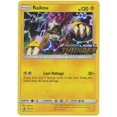 thumbnail image 1 of Pokemon Sun & Moon Lost Thunder Holo Rare Raikou SM150 (Lost Thunder Pre-Release), 1 of 1