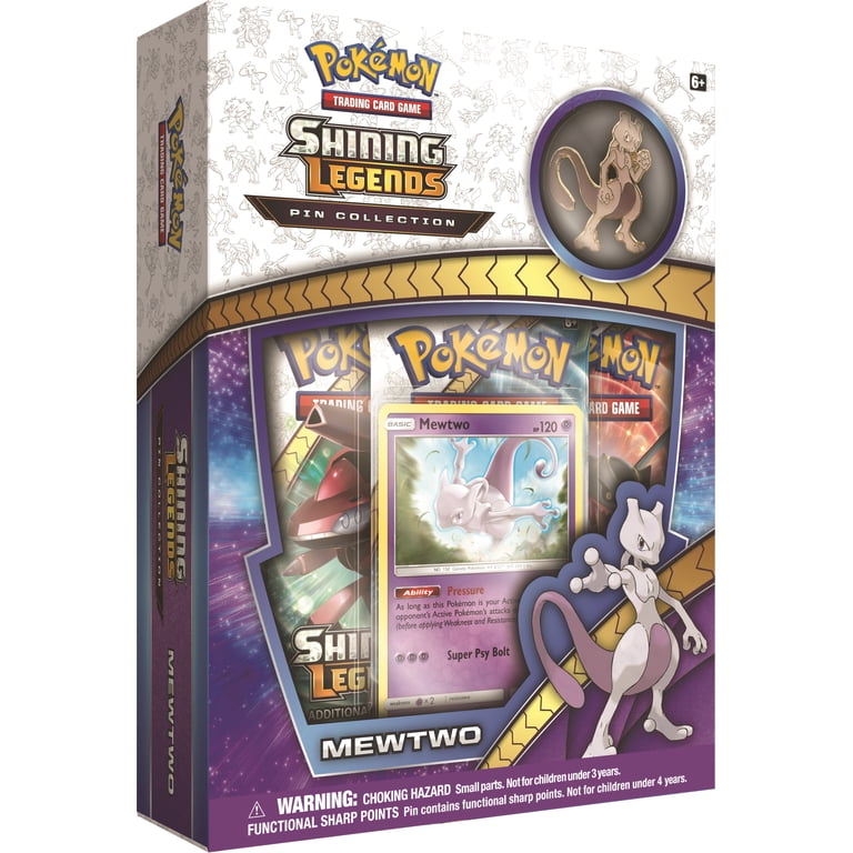 sun and moon shining legends booster box - Pokemon - Korean Each Shining Legends Elite Trainer Box for the Pokemon Trading Card Game comes with 10 Shining Legends booster packs Booster Pack Prices | Pokemon
