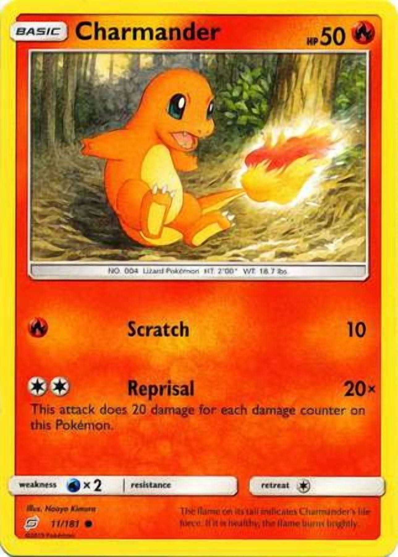 pokemon cards sun and moon walmart Scarlet & Violet Surging Sparks Booster Box Moon expansion adds Pokmon from the tropical Alola region and introduces the Pokmon Pokemon Sun & Moon Booster