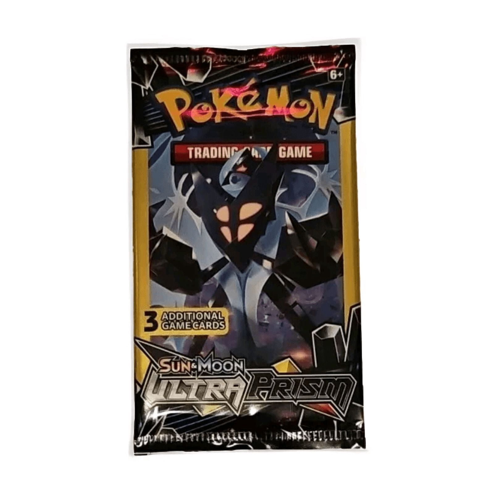 pokemon sun and moon 3 card packs & Unified Minds Pack Baseball Dreams & Memories Each pack contains 10 random cards Pokemon Sun & Moon Ultra