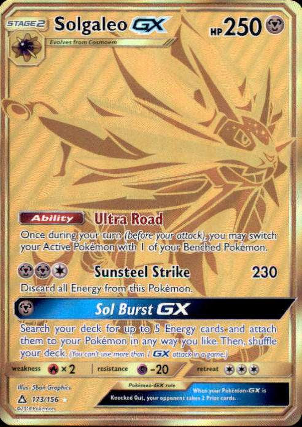ultra rare pokemon cards sun and moon Pokémon Primarina GX 42/149 Sun & Moon Ultra Rare