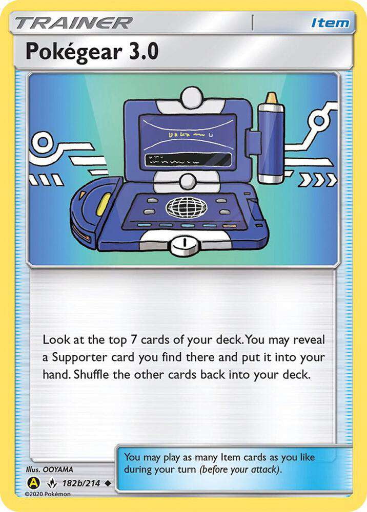 tcg pokemon 151 booster box Pokémon Card Scarlet & Violet 151 Booster Box (Korean Version) – PTC  Collectibles main image 1