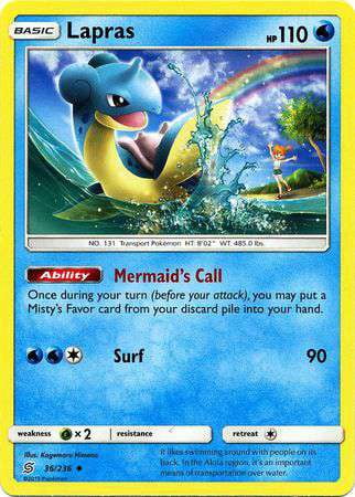 walmart sun and moon pokemon cards Pokemon Sun & Moon: Burning Shadows 3 Booster Pack Blister
