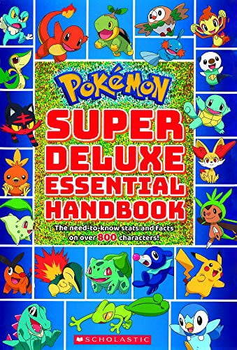 quaquaval ex pokemon card value Quaquaval ex - 235/193 Full Art Ultra Rare