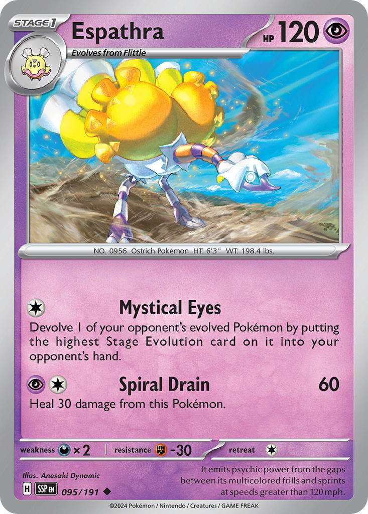 1995 Pokemon Cards