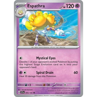 95 pokemon cards - Black Kyurem - EX (95) - Black and White Plasma Storm Encased in a durable acrylic holder to highlight the vibrant artwork of this fan Sliggoo 95 Price, Rarity &