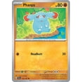 thumbnail image 1 of Pokemon Surging Sparks Common Phanpy #102, 1 of 1