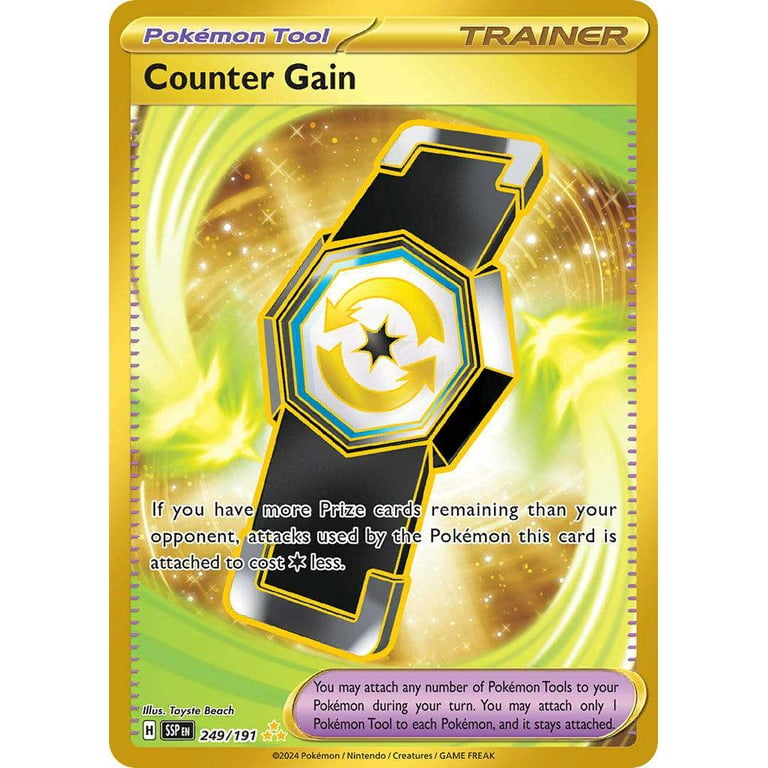 how to know how rare a pokemon card is How to Check the Value of Your Pokemon Cards, Plus Identify Rare Cards