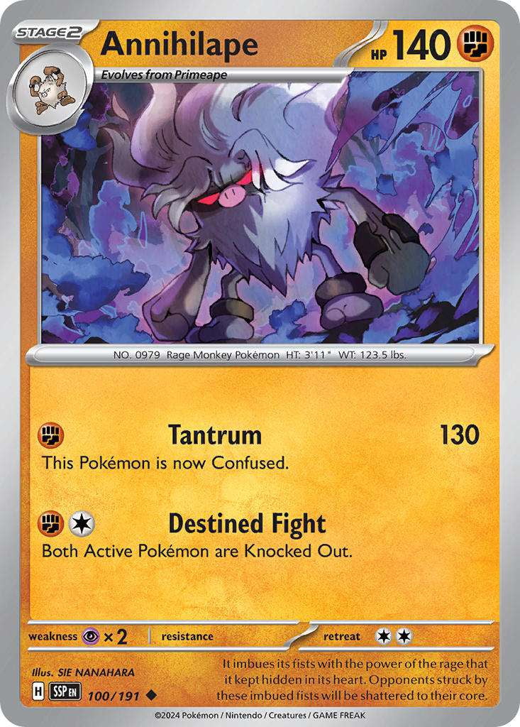 100 pokemon cards at walmart Assorted Trading Cards. : Toys & Games Fill out your collection with these Pokemon Cards with 100 HP or more Pokemon TCG Card Lot, 100
