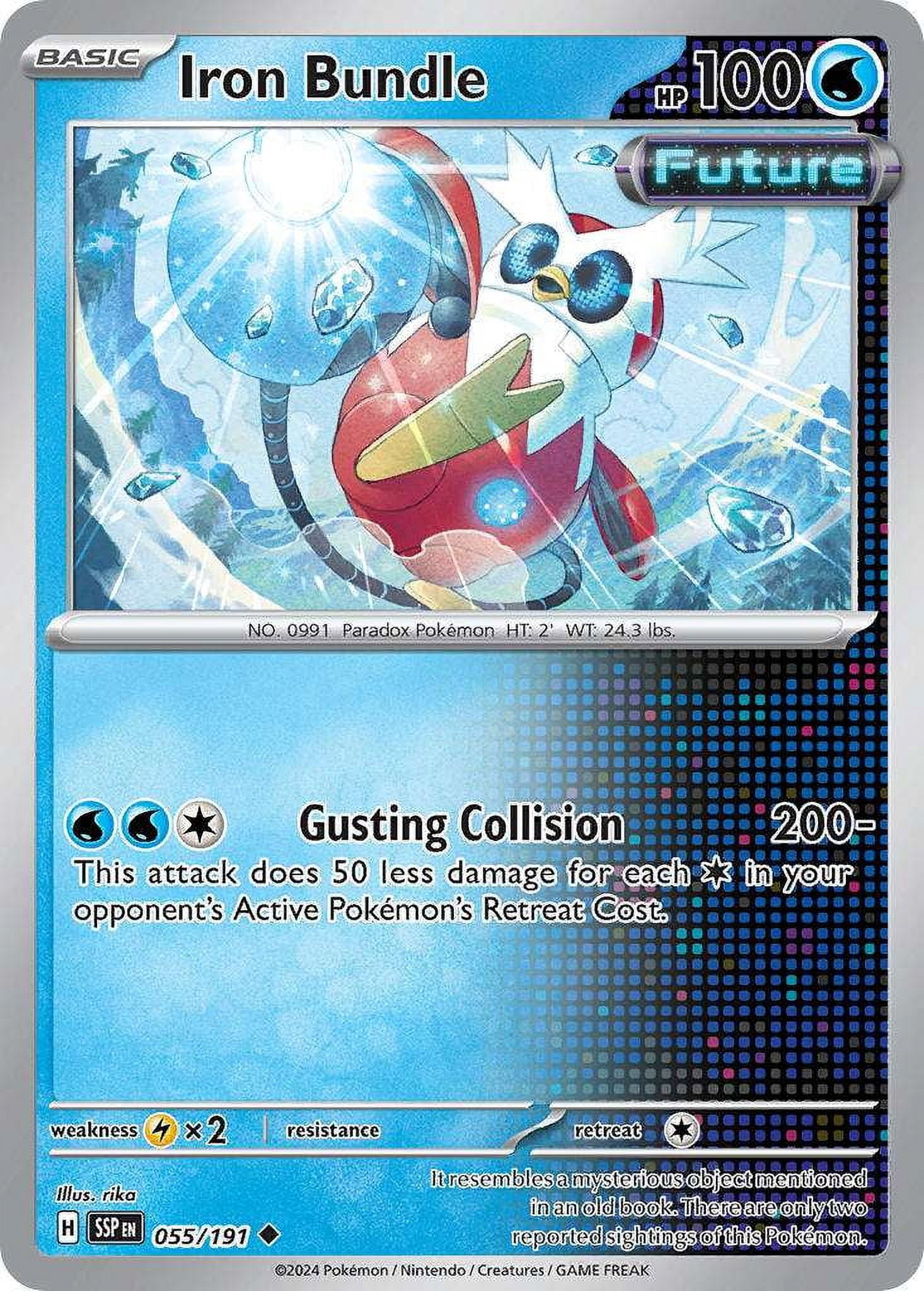 raichu pokemon cards Archaludon