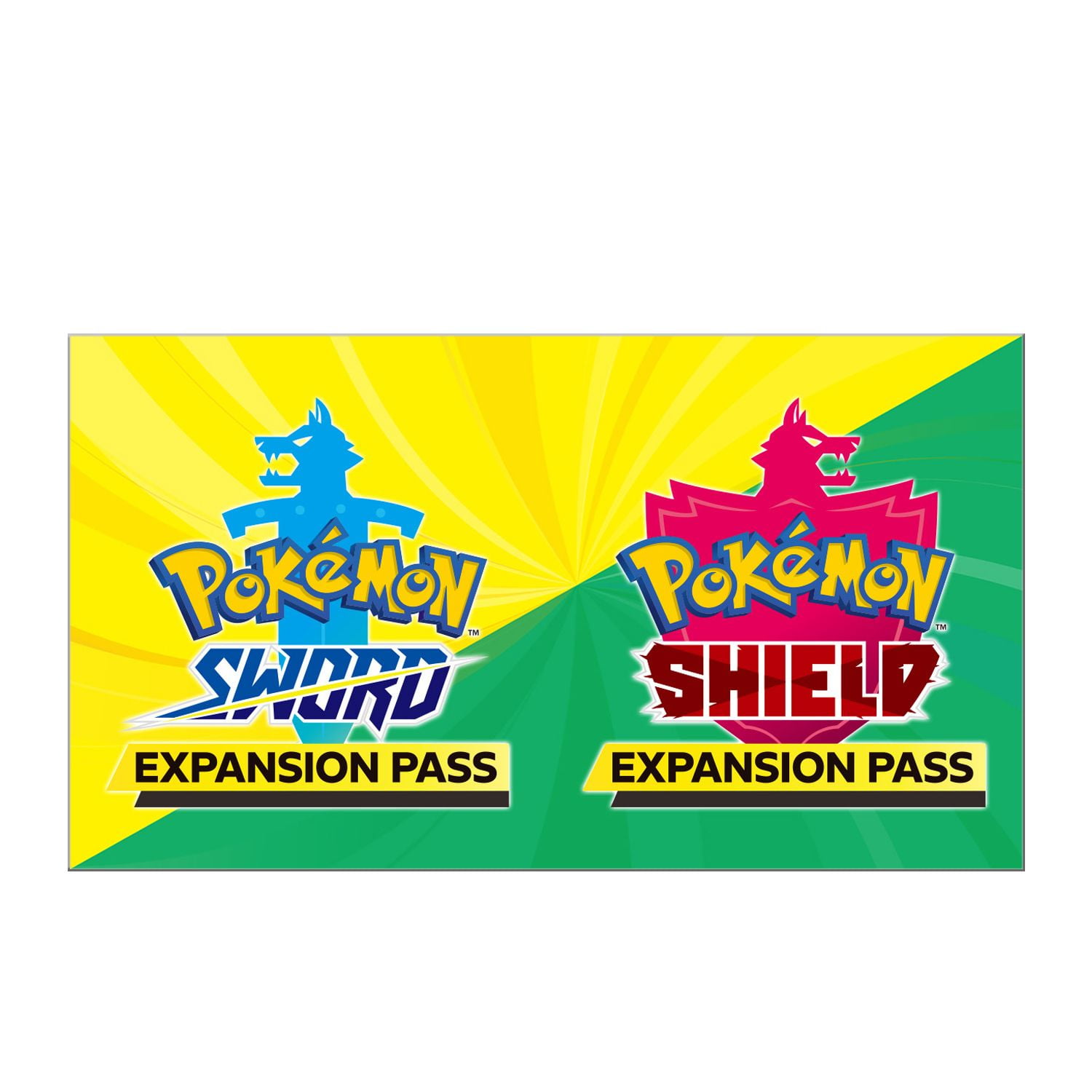 I'm Loving Pokémon Sword and Shield's Isle of Armor DLC So Far