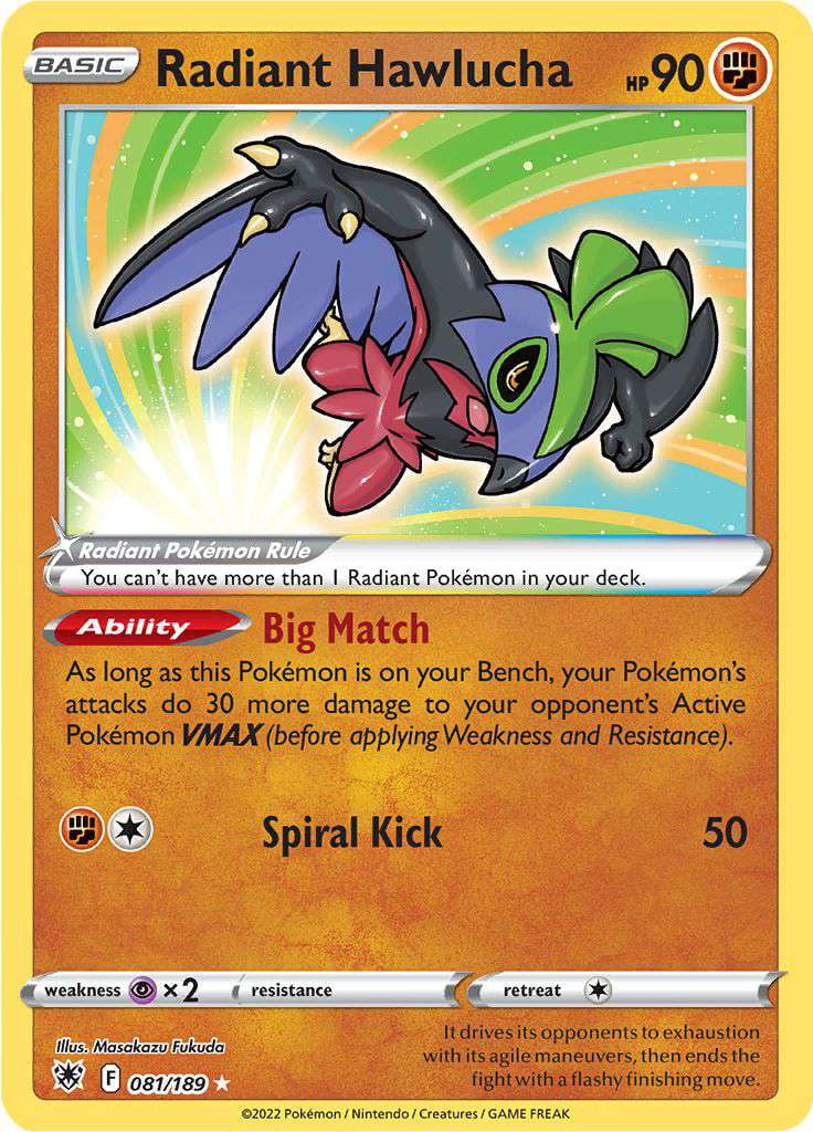 Rare Pokemon Cards Rare Pokemon Cards